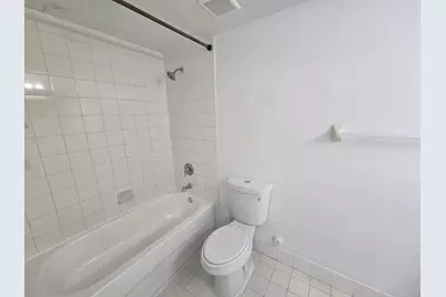 1161 Golden Lakes Boulevard #1315, West Palm Beach, FL 33411 - Photo 12