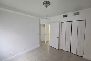 1161 Golden Lakes Blvd, West Palm Beach, FL 33411 - Photo 20