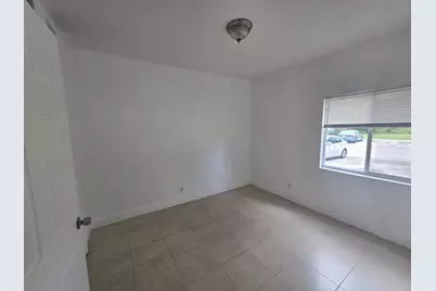 1161 Golden Lakes Boulevard #1315, West Palm Beach, FL 33411 - Photo 18