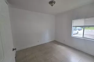 1161 Golden Lakes Blvd, West Palm Beach, FL 33411 - Photo 18