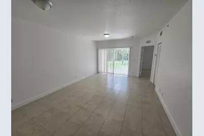 1161 Golden Lakes Boulevard #1315, West Palm Beach, FL 33411 - Photo 2