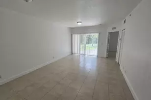 1161 Golden Lakes Blvd, West Palm Beach, FL 33411 - Photo 2