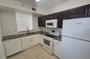 1161 Golden Lakes Blvd, West Palm Beach, FL 33411 - Photo 6