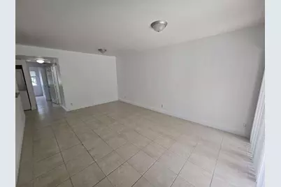 1161 Golden Lakes Boulevard #1315, West Palm Beach, FL 33411 - Photo 4