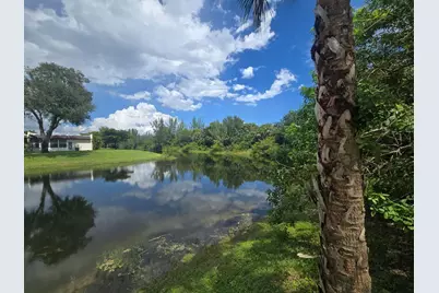 1161 Golden Lakes Boulevard #1315, West Palm Beach, FL 33411 - Photo 22