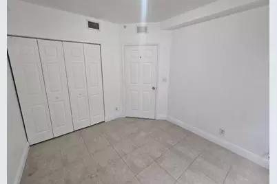 1161 Golden Lakes Boulevard #1315, West Palm Beach, FL 33411 - Photo 16