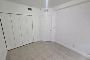 1161 Golden Lakes Blvd, West Palm Beach, FL 33411 - Photo 16