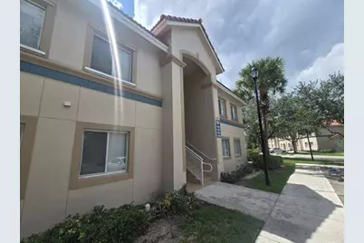 1161 Golden Lakes Boulevard #1315, West Palm Beach, FL 33411 - Photo 1