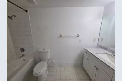 1161 Golden Lakes Boulevard #1315, West Palm Beach, FL 33411 - Photo 10