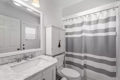 6024 NW Favian Avenue, Port Saint Lucie, FL 34986 - Photo 28