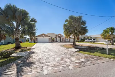 6024 NW Favian Avenue, Port Saint Lucie, FL 34986 - Photo 40