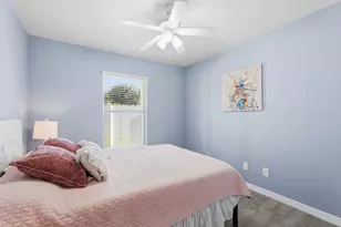 6024 NW Favian Ave, Port Saint Lucie, FL 34986 - Photo 24