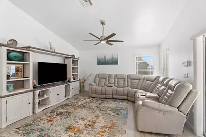 6024 NW Favian Avenue, Port Saint Lucie, FL 34986 - Photo 14