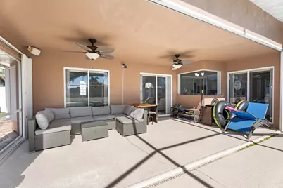 6024 NW Favian Avenue, Port Saint Lucie, FL 34986 - Photo 32