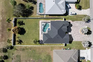 6024 NW Favian Ave, Port Saint Lucie, FL 34986 - Photo 38