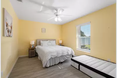 6024 NW Favian Avenue, Port Saint Lucie, FL 34986 - Photo 26