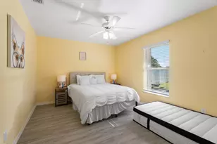 6024 NW Favian Ave, Port Saint Lucie, FL 34986 - Photo 26