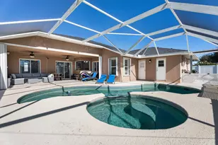 6024 NW Favian Ave, Port Saint Lucie, FL 34986 - Photo 1