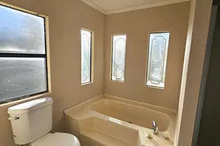 3045 SE 36th Ave, Okeechobee, FL 34974 - Photo 10