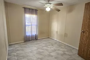 3045 SE 36th Ave, Okeechobee, FL 34974 - Photo 14