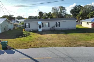 3045 SE 36th Ave, Okeechobee, FL 34974 - Photo 2