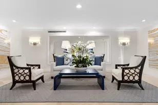 250 Bradley Pl, Palm Beach, FL 33480 - Photo 24