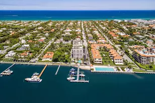 250 Bradley Pl, Palm Beach, FL 33480 - Photo 28