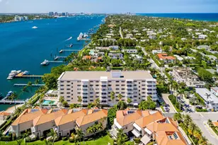 250 Bradley Pl, Palm Beach, FL 33480 - Photo 30