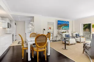 250 Bradley Pl, Palm Beach, FL 33480 - Photo 4