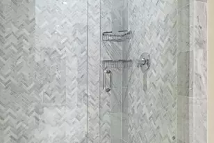 250 Bradley Pl, Palm Beach, FL 33480 - Photo 14