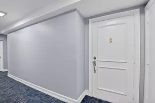 7835 Lakeside Blvd, Boca Raton, FL 33434 - Photo 4