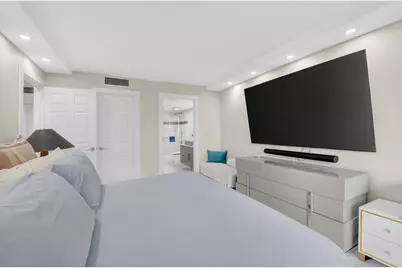 7835 Lakeside Boulevard #925, Boca Raton, FL 33434 - Photo 20