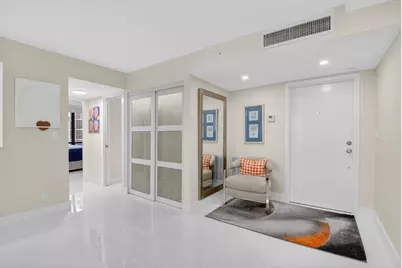 7835 Lakeside Boulevard #925, Boca Raton, FL 33434 - Photo 6