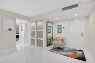 7835 Lakeside Blvd, Boca Raton, FL 33434 - Photo 6