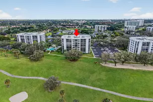 7835 Lakeside Blvd, Boca Raton, FL 33434 - Photo 42