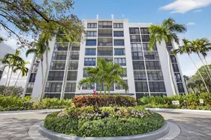 7835 Lakeside Blvd, Boca Raton, FL 33434 - Photo 2