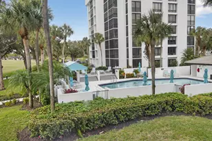 7835 Lakeside Blvd, Boca Raton, FL 33434 - Photo 34