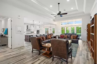 271 Carina Drive, Jupiter, FL 33478 - Photo 16