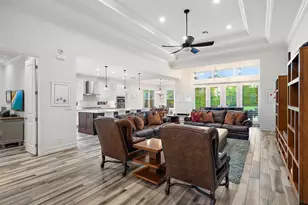 271 Carina Dr, Jupiter, FL 33478 - Photo 16