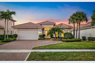 271 Carina Drive, Jupiter, FL 33478 - Photo 2