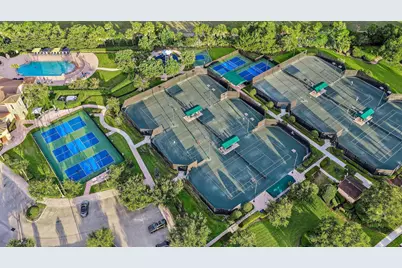 271 Carina Drive, Jupiter, FL 33478 - Photo 40