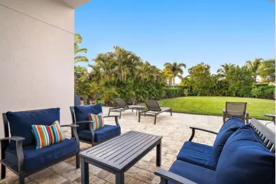 271 Carina Drive, Jupiter, FL 33478 - Photo 32