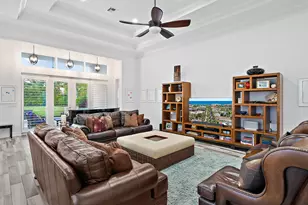 271 Carina Dr, Jupiter, FL 33478 - Photo 16