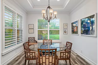 271 Carina Drive, Jupiter, FL 33478 - Photo 14