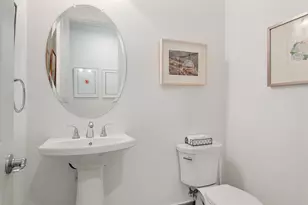 271 Carina Dr, Jupiter, FL 33478 - Photo 28