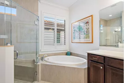 271 Carina Drive, Jupiter, FL 33478 - Photo 20