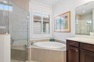 271 Carina Dr, Jupiter, FL 33478 - Photo 20