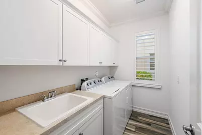 271 Carina Drive, Jupiter, FL 33478 - Photo 28