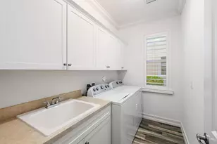 271 Carina Dr, Jupiter, FL 33478 - Photo 28