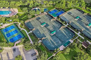 271 Carina Dr, Jupiter, FL 33478 - Photo 40